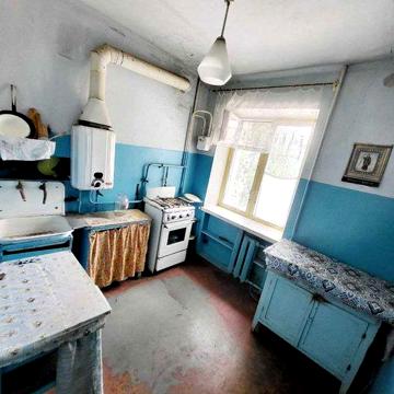 Здам в оренду 2к квартиру в центрі міста по вулиці Садова