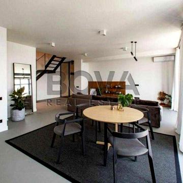 Без% Оренда 3-к квартири 153м2 ЖК Avenue 14-16 Печерськ Дружби Народів