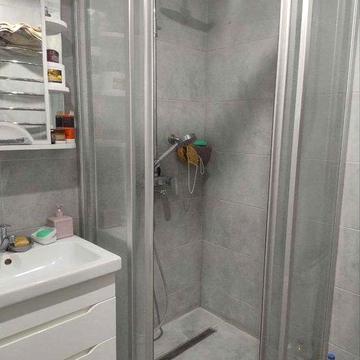 Продаж 2 кімнатної квартири, вул. Шолуденка, 3, м. Вишгород