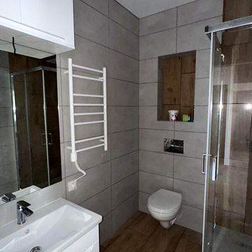 Продаж 1к Квартира Холодильна вулиця ЖК Вертикаль