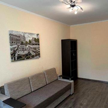 Оренда 1-к, Оболонський район, метро Мінська, вул. П. Калнишевського 8