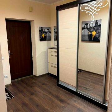 Оренда 1-к, Оболонський район, метро Мінська, вул. П. Калнишевського 8