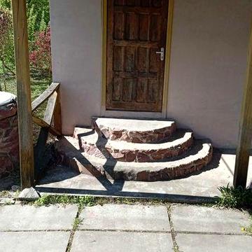 СРОЧНО продам БЕЗ комиссии  дом - 95 км от КИЕВА