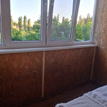 Довгострокова оренда 2к Квартира Небесної Сотні проспект
