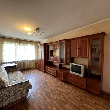 Продам Срочно квартира на 13 линии,остановка Рассвет