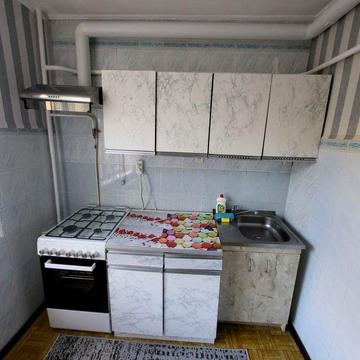 Оренда 1к на Київській