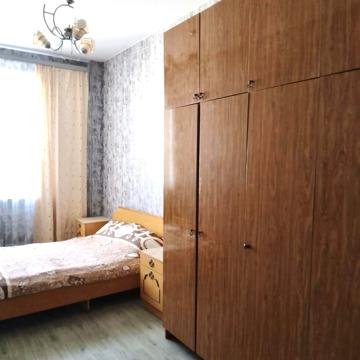 Дарвіна вул., 1