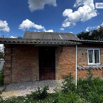 Продаж 3к Дім Шевченка 1-й провулок