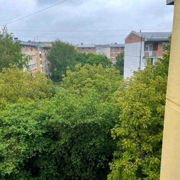 продаж 2к квартири від власника болгарське містечко