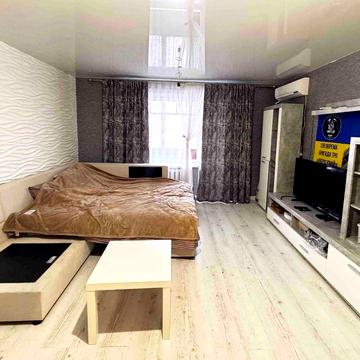 Продам 3-к квартиру (68м2), Левый берег/Слобожанский/Днепр