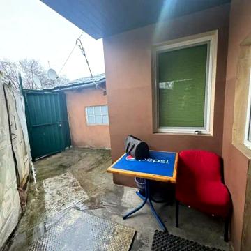Героїв УПА вул. (Камчатська), 20