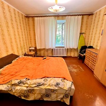 Кучеренка вул., 7