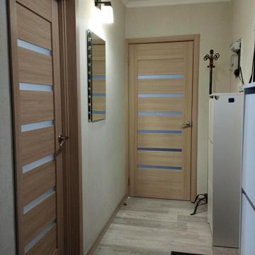 Володимира Івасюка просп. (Героїв Сталінграду), 13