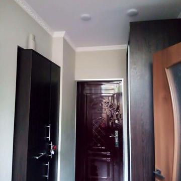Продаж 2к Квартира Кушніра вулиця