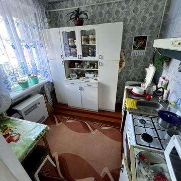 Продам квартиву, смт Вапнярка