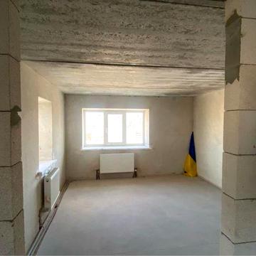 1к. Святошинська вул. Вишневе