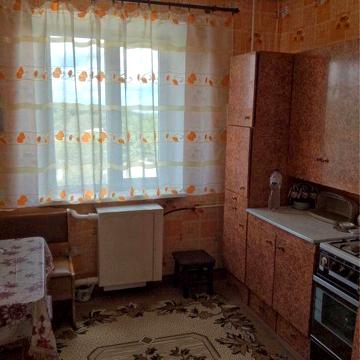 Квартира в СМТ Козельщина 2-х кімнатна