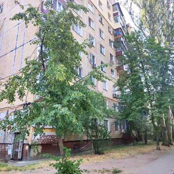 Продаж 3к Квартира Кондратюка Юрія вулиця