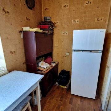 Продам 1 квартиру 31 метр  кирпичный дом Одесса