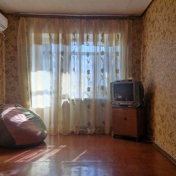 СРОЧНО!Продам 2х кімнату квартиру в центрі Павлограда вул Шевченка .