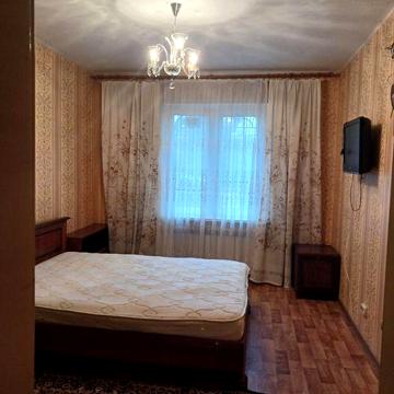 Здаю 1к.кв. вул.Максимовича 7,Новий будинок, метро Васильківська пішки