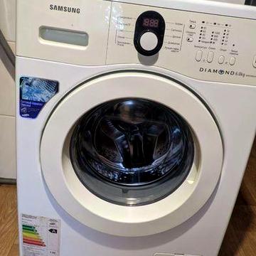 Сдам однокомнатную квартиру площадь мира