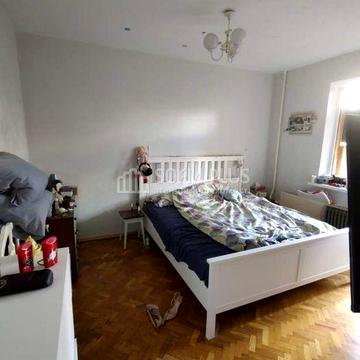 Ексклюзив, срочно! 3к, Татарская 20, недорого