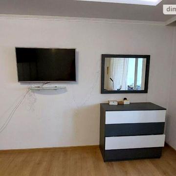 Довгострокова оренда 2к Квартира Львівська вулиця