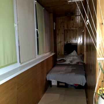 Продаж 1к Квартира Шевченка проспект