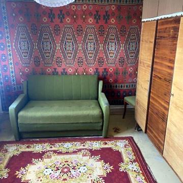 Продаж 4к Квартира Новопречистенська вулиця