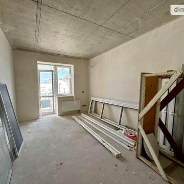 Продаж 3к Квартира Лазурна вулиця ЖК Ривьера