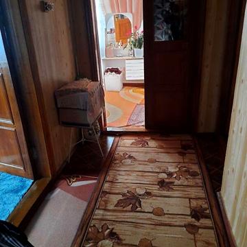 Продаж 4к Квартира Гагаріна вулиця