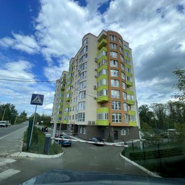 Без % 3к дворівнева 75м2 Вышгород ЖК Зірковий Ватутіна 79 ЖК Зірковий