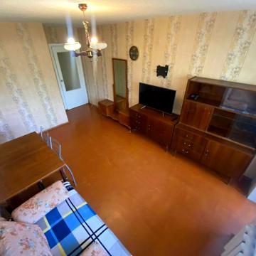Здам 3к квартиру.  Нагорка, Гагаріна, Нео Плаза, Полігонна 22а