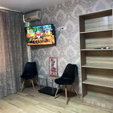 Сдам 1 кім квартиру