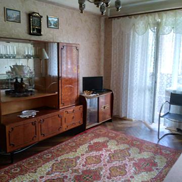 Кирилівська вул. (Фрунзе), 115/2