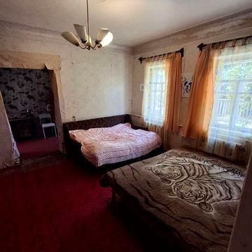 Продам будинок у селі Старі Кодаки.