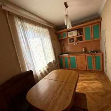 Сдам 2-х комнатную квартиру