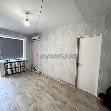 Продаж 2к Квартира Незалежної України вулиця