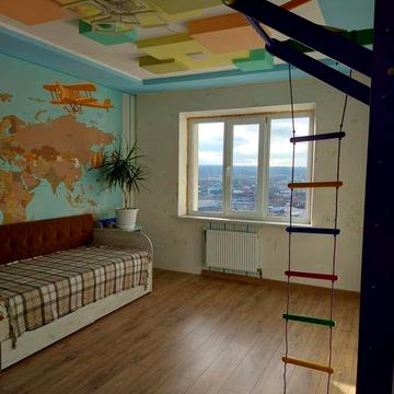 Аренда квартири Пісочин Мобіль