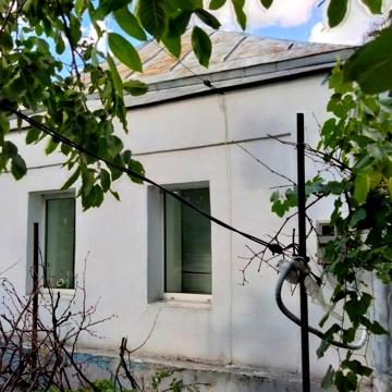 Продам дом в Павлограде