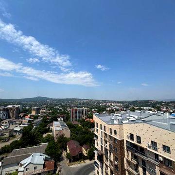 Продається новобудова акційна ціна ЖК Пмк 76