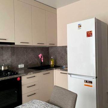 Оренда 1к квартири ЖК Затишний двір , вул. Даньшина