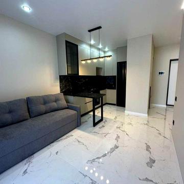 Продаю 1-кім. кв з ремонтом біля ТЦ Victoria Gardens  | ЖК Well Home ЖК Well Home