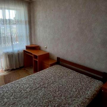 Оренда двокімнатної квартири на Замості, проспект Коцюбинського