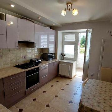 2 кім.квартира Дружба.