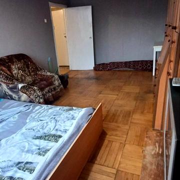 Сімї Глодан вул., 6/2