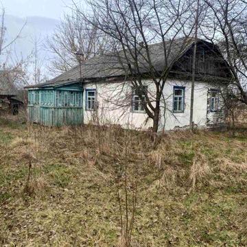 Продається будинок. Ст.Лугини.