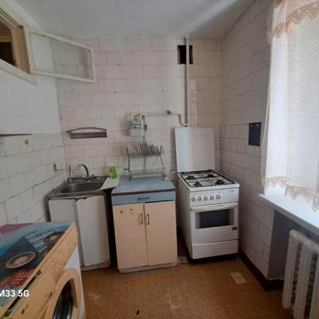 Здам 3 х кімнатну квартиру вул Маршала Малиновського (Ринок)