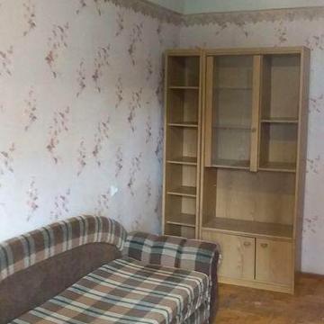 Продам 1 кімнатну квартиру. Космос. Власник